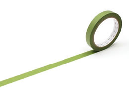 J mt [WRA }bgI[uO[ MT01L050