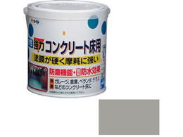 ATqy RN[gp 0.7L CgO[