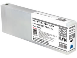 Wbg Gv\ SC9GY70O[ TCNCN JIT-ESC9GY70