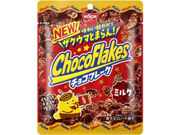 �����V�X�R �`���R�t���[�N �~���N