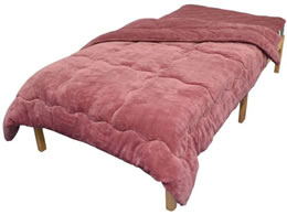 �t�@�~���[�E���C�t �g���v���E�H�[���ѕz�z�c�Z�b�g �V���O�� �s���N 0459710