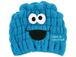 XP[^[ z^ILbv NbL[X^[ TOC11