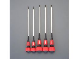 GXR [Ball Hexagon] hCo[Zbg 250mm EA573KV-1