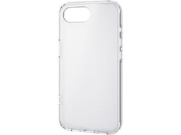 GR iPhone16e P[X nCubh VL[NA PM-A25SHVCKMCR