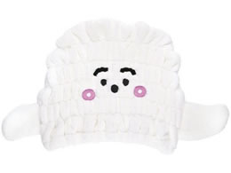 XP[^[ z^ILbv ViՂ TOC11