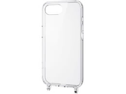 GR iPhone16e P[X Xgbvz[ NA PM-A25SHVCKSHCR