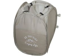 LveX^bO e |bvAbv_Xg{bNX J[L