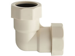 SANEI gbvpG{ PH770-4-32