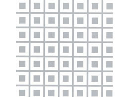 wCR[  S  100 002352400