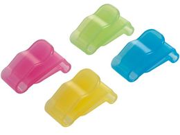 LveX^bO 蔢Nbp[ 4g