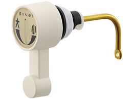 SANEI PC[^No[ W^Cv PH84-12X