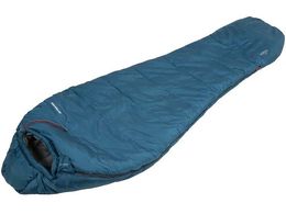 LveX^bO tHX X[sOobO 2