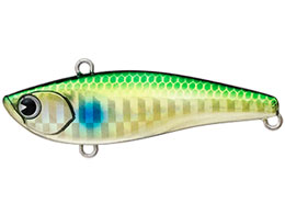 �A���Y�f�U�C�� ima ���C�L��60 RK60-011 �S�[���h�{��