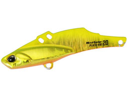 �f���I MG �v���[�g�o�C�u26g PPA0063 �q�����S�[���h