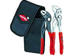 KNIPEX 002072V01 ~jRu vC[`Zbg 002072V01