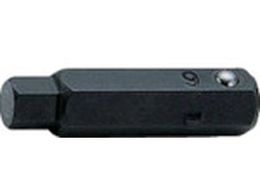 �R�[�P��/5/16H�w�b�N�X�r�b�g128H