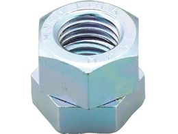 TRUSCO/B759^Cv Zpibg n[hbNibg X`[ON