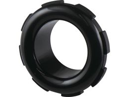 �A�����J���d�@ BN�m�Y�� ���a40 �i�C������ BN40S