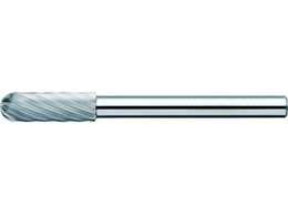 MRA do[ DXpCV[Y CB2D003S