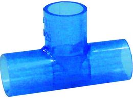 �N�{�^�P�~�b�N�X/����TS �`�[�Y