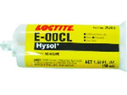 bN^Cg G|LVڒ Hysol E[00CL 50ml E-00CL-50