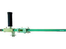 �J�m�� �T-�N���f�W�^���m�M�X E-CCM E-CCM30J