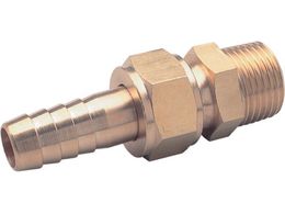 ASOH z[XWCg PT3^4~20.5 HS-1620