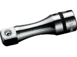 lvX 12.7sq.GNXeVo[75mm NBE4-075