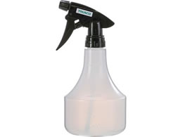 TRUSCO GRm~[Xv[K 500ml TSEG-500