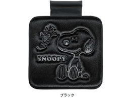 �{���t�H�[�� �X�k�[�s�[�v���X (�p) BK 5712-02BK