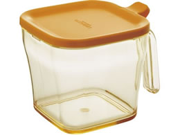 X xX^ NbN|bg M[ CG[ GLIF010 112mm