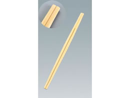 EBM ���� �|���vA�i 3000�V�� �S��210 5582030