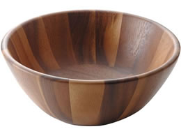  D&S T_{[ S MP.478-S 7865020