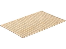 EBM SR[g ̂ 5N 600~400 8524800