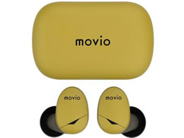 iKIJg[fBO V[YCz TYE M310SHOESTYE