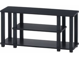 sf tBbg TVbN W80 uE~ubN 99912