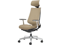 RN `FA fI2 A~r NbV \tgx[W