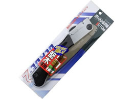 ΋H u[h2 ܍ 210mm INK-0301