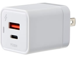 d ϗUSB[d PD30W zCg CHR-SP30ACWH