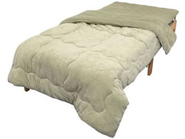 �t�@�~���[�E���C�t �g���v���E�H�[���ѕz�z�c�Z�b�g �V���O�� �O���[�� 0459720