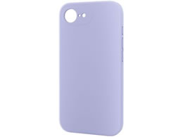 GR iPhone16e VRP[X p[v PM-A25SHVSCMGPU