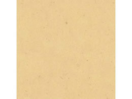 wCR[  S i` 100 002354200