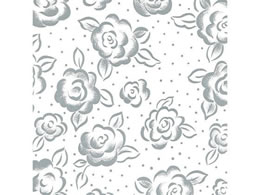 wCR[  S Vo[^b` 100 002362200