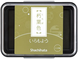 V`n^ 悤 tF HAC-1-OCG