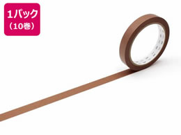 �J���� mt large core �a�� �`���R���[�g ���S��10�� MT10L057