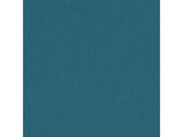 wCR[  S ؖn  100 002363200