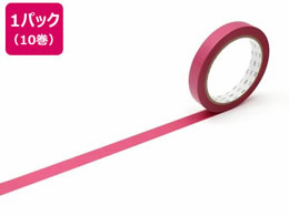 �J���� mt large core �a�� �b�� ���S�� 10�� MT10L058