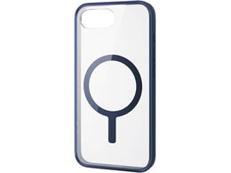 GR iPhone16e P[X nCubh lCr[ PM-A25SMAG03NV