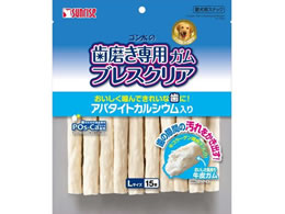 �}���J�� �������K�� �u���X�N���A �A�p�^�C�g�J���V�E������ L 15�{