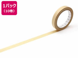 �J���� mt large core �a�� �p�k ���S�� 10�� MT10L059